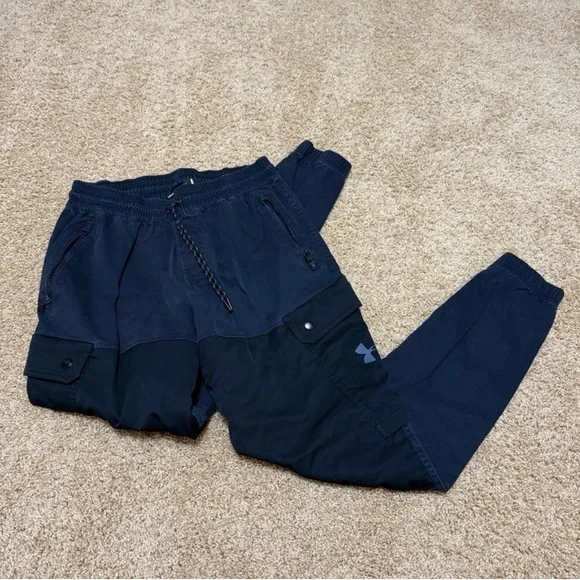 ‼️BUNDLE‼️4 Pairs Pants‼️ - Picture 5 of 16